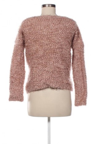 Γυναικείο πουλόβερ Fb Sister, Μέγεθος M, Χρώμα Σάπιο μήλο, Τιμή 3,99 €
