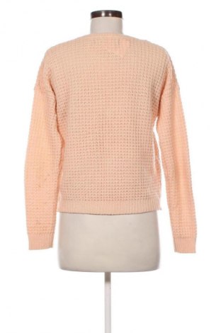 Дамски пуловер Fb Sister, Размер S, Цвят Екрю, Цена 3,57 €