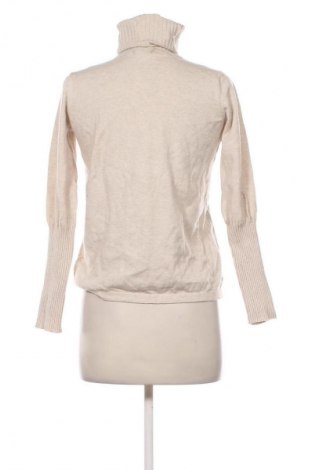 Dámský svetr Femestage, Velikost M, Barva Béžová, Cena  149,00 Kč