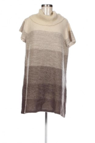 Дамски пуловер G.W., Размер L, Цвят Многоцветен, Цена 5,11 €