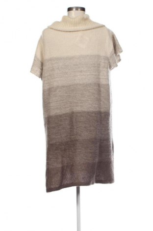 Дамски пуловер G.W., Размер L, Цвят Многоцветен, Цена 5,11 €