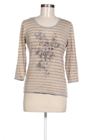 Dámský svetr Gerry Weber, Velikost M, Barva Vícebarevné, Cena  229,00 Kč