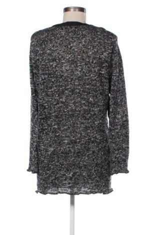 Dámsky pulóver Gina Laura, Veľkosť L, Farba Sivá, Cena  3,95 €