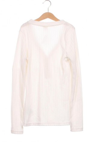 Dámský svetr H&M, Velikost XS, Barva Bílá, Cena  79,00 Kč