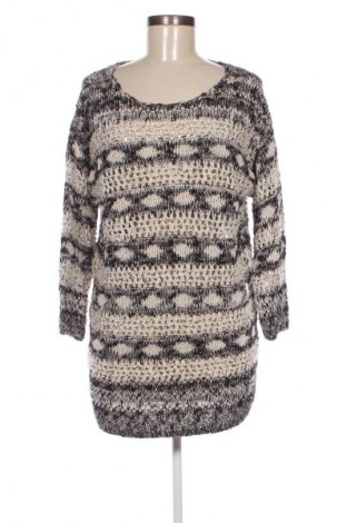 Dámský svetr H&M, Velikost S, Barva Vícebarevné, Cena  89,00 Kč