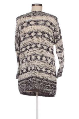 Dámský svetr H&M, Velikost S, Barva Vícebarevné, Cena  89,00 Kč