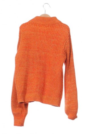 Дамски пуловер H&M, Размер XS, Цвят Оранжев, Цена 14,82 €