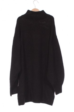 Dámský svetr H&M, Velikost XS, Barva Černá, Cena  89,00 Kč