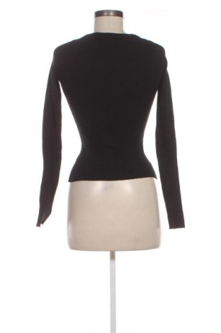 Dámsky pulóver H&M, Veľkosť S, Farba Čierna, Cena  3,95 €