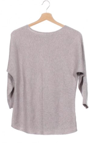 Dámský svetr H&M, Velikost XS, Barva Béžová, Cena  89,00 Kč