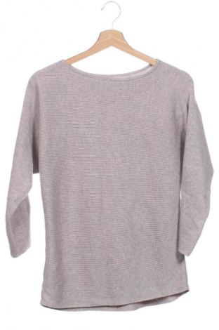 Dámský svetr H&M, Velikost XS, Barva Béžová, Cena  89,00 Kč