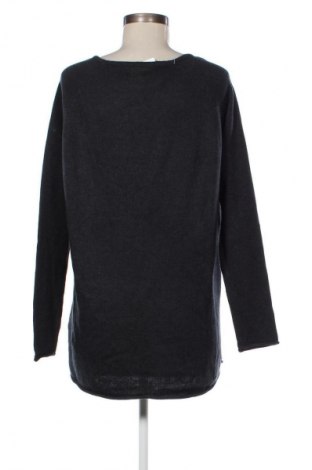 Γυναικείο πουλόβερ H&M, Μέγεθος M, Χρώμα Μπλέ, Τιμή 0,99 €