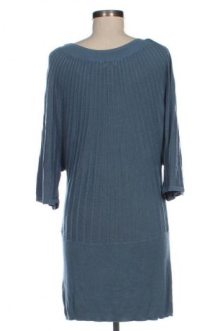 Damenpullover H&M, Größe L, Farbe Blau, Preis € 10,99