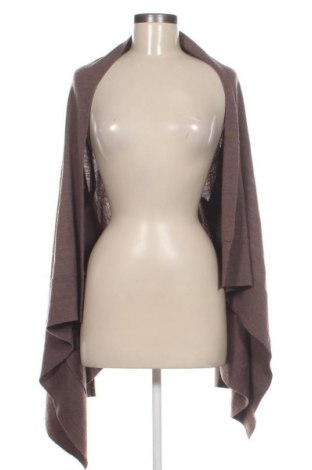 Γυναικείο πουλόβερ H&M, Μέγεθος S, Χρώμα Καφέ, Τιμή 5,99 €