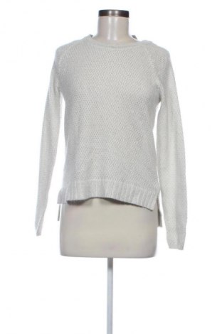 Дамски пуловер H&M, Размер M, Цвят Сив, Цена 3,57 €