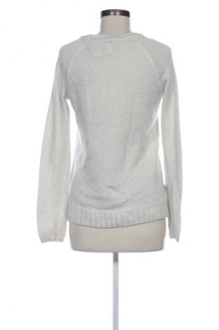 Дамски пуловер H&M, Размер M, Цвят Сив, Цена 3,57 €