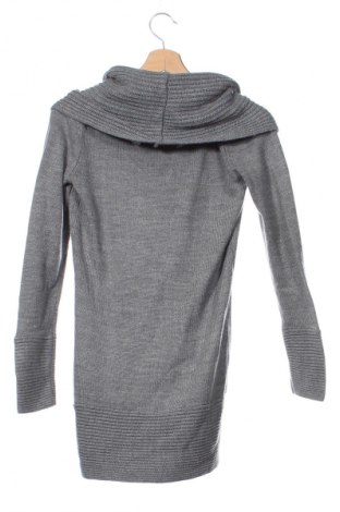 Дамски пуловер H&M, Размер XS, Цвят Сив, Цена 14,82 €