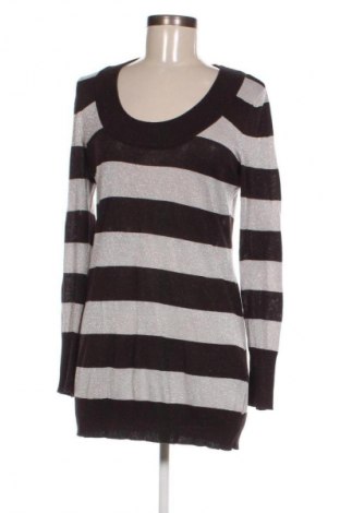 Дамски пуловер H&M, Размер M, Цвят Многоцветен, Цена 12,27 €