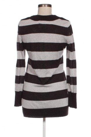 Дамски пуловер H&M, Размер M, Цвят Многоцветен, Цена 12,27 €