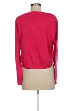 Дамски пуловер H&M, Размер S, Цвят Розов, Цена 9,20 €