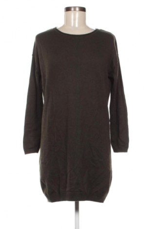 Dámský svetr H&M, Velikost S, Barva Zelená, Cena  99,00 Kč