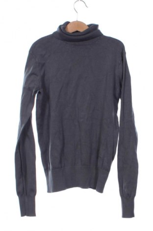 Дамски пуловер H&M, Размер XS, Цвят Сив, Цена 14,82 €