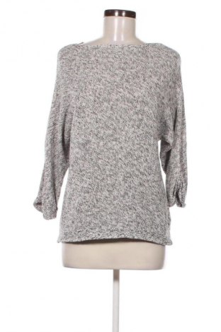 Дамски пуловер H&M, Размер S, Цвят Многоцветен, Цена 4,09 €