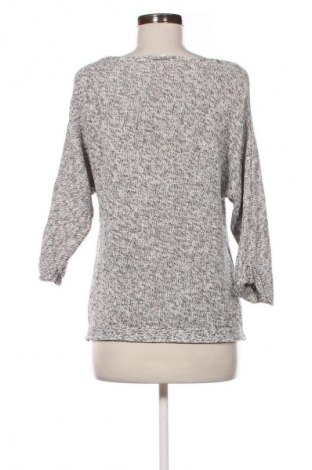 Дамски пуловер H&M, Размер S, Цвят Многоцветен, Цена 4,09 €