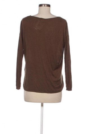 Дамски пуловер H&M, Размер S, Цвят Зелен, Цена 3,57 €