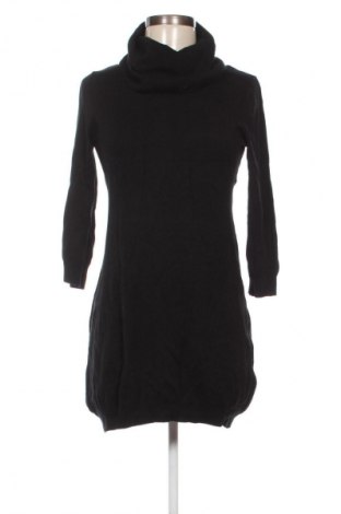 Дамски пуловер H&M, Размер S, Цвят Черен, Цена 3,57 €