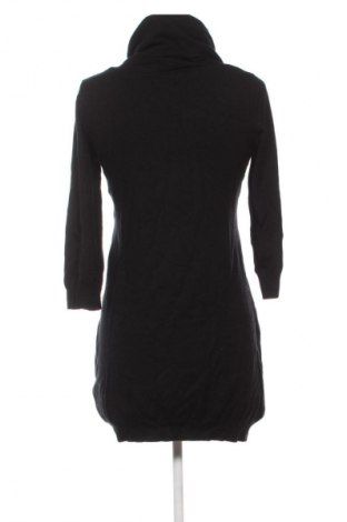 Дамски пуловер H&M, Размер S, Цвят Черен, Цена 3,57 €