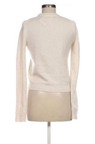 Damenpullover H&M, Größe S, Farbe Ecru, Preis € 12,99