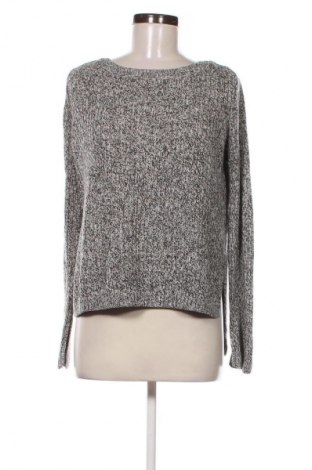 Dámský svetr H&M, Velikost M, Barva Vícebarevné, Cena  119,00 Kč