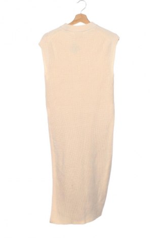 Dámský svetr H&M, Velikost XS, Barva Krémová, Cena  229,00 Kč