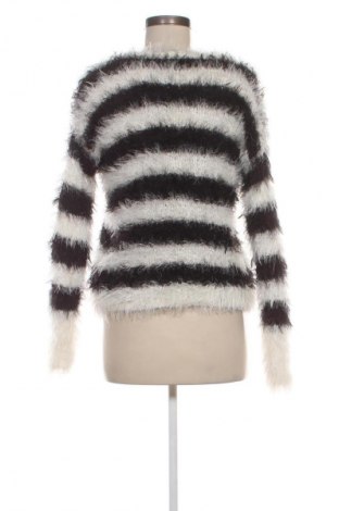 Dámský svetr H&M, Velikost S, Barva Vícebarevné, Cena  209,00 Kč