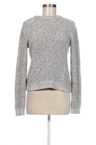 Дамски пуловер H&M, Размер M, Цвят Многоцветен, Цена 4,60 €