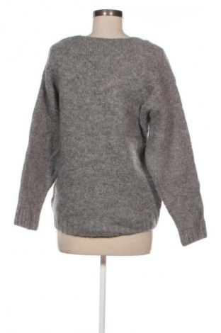 Γυναικείο πουλόβερ H&M, Μέγεθος S, Χρώμα Γκρί, Τιμή 14,99 €