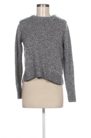 Dámský svetr H&M Divided, Velikost S, Barva Šedá, Cena  259,00 Kč