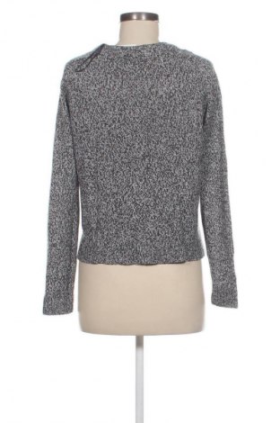 Dámský svetr H&M Divided, Velikost S, Barva Šedá, Cena  259,00 Kč