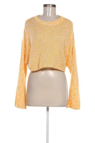 Dámský svetr H&M Divided, Velikost M, Barva Vícebarevné, Cena  109,00 Kč