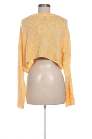 Dámský svetr H&M Divided, Velikost M, Barva Vícebarevné, Cena  109,00 Kč