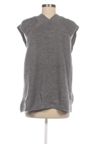 Női pulóver Haily`s, Méret M, Szín Szürke, Ár 489 Ft