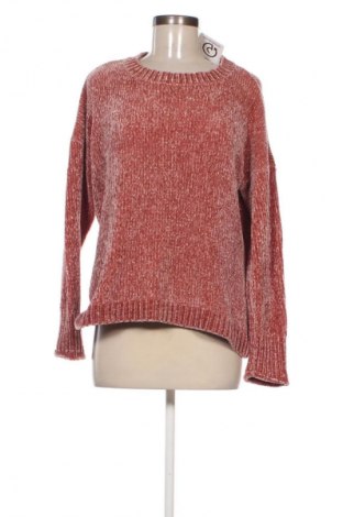 Dámský svetr Haily`s, Velikost L, Barva Popelavě růžová, Cena  149,00 Kč