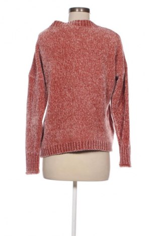 Dámský svetr Haily`s, Velikost L, Barva Popelavě růžová, Cena  149,00 Kč