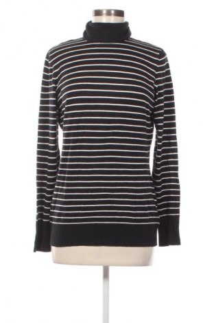 Dámský svetr Hema, Velikost L, Barva Černá, Cena  129,00 Kč