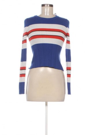 Dámský svetr House, Velikost S, Barva Vícebarevné, Cena  159,00 Kč