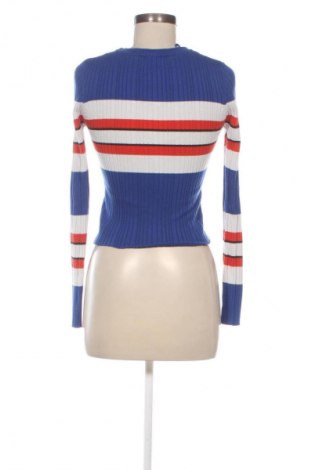 Dámský svetr House, Velikost S, Barva Vícebarevné, Cena  159,00 Kč