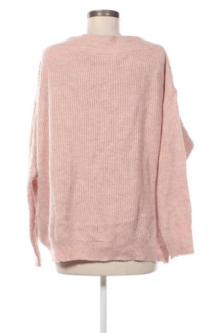 Дамски пуловер Janina, Размер XL, Цвят Пепел от рози, Цена 8,69 €
