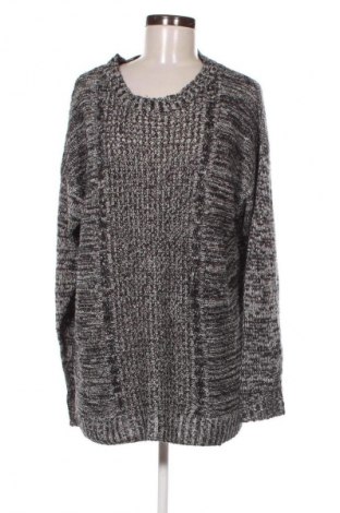 Дамски пуловер Janina, Размер XL, Цвят Многоцветен, Цена 3,57 €