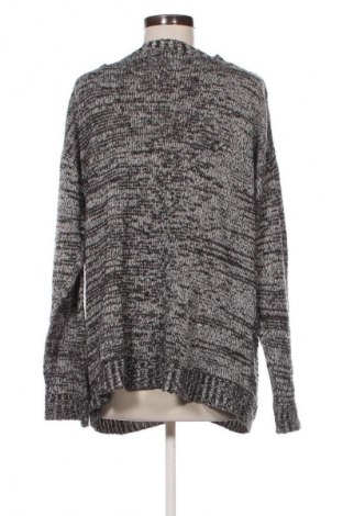 Дамски пуловер Janina, Размер XL, Цвят Многоцветен, Цена 3,57 €